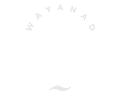 Mace Mansion